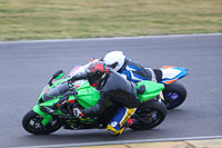 7th-March-2020;Anglesey-Race-Circuit;No-Limits-Track-Day;anglesey-no-limits-trackday;anglesey-photographs;anglesey-trackday-photographs;enduro-digital-images;event-digital-images;eventdigitalimages;no-limits-trackdays;peter-wileman-photography;racing-digital-images;trac-mon;trackday-digital-images;trackday-photos;ty-croes